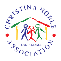 Christina Noble